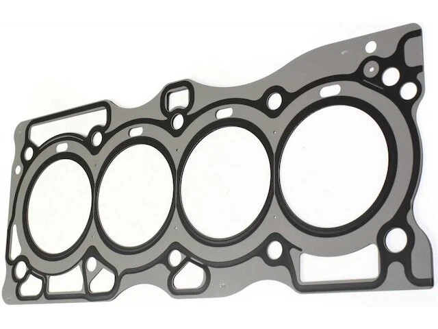 Junta de culata 63PVQN95 para Nissan Altima Sentra X Trail 2002 2006 2003 2004 2005 Foto 1 de 1