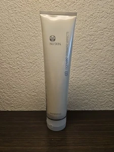Nu Skin ageLOC Dermatic Effects Firming Cream NEW/SEALED 5fl Oz - Picture 1 of 5