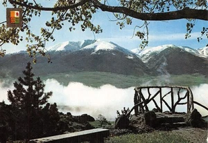 66-PAYSAGE DES PYRENEES-N�2853-B/0069 - Imagen 1 de 2