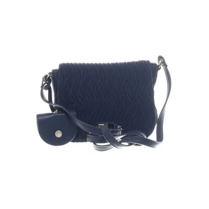 Gattinoni Roma, Umhängetasche, Damen, Blau, 6, 6, 14 cm #eZR - Bild 1 von 6