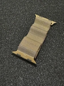 Bracelet Apple Watch - Photo 1 sur 3