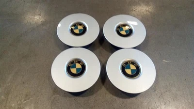  89-95 BMW 525I 530I 535I 735I 740I 750I Center Cap 7311931 - Image 1 of 4