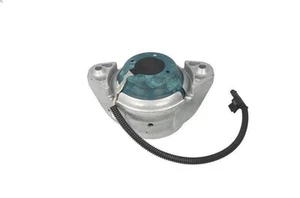 Engine mount CORTECO 49374285 for S-CLASS (W222, V222, X222) 3 2014-2017 - Picture 1 of 8