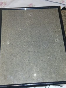 Diplom, Urkunde, Auszeichnungen Dokument Wandbehang Bilderrahmen  - Bild 1 von 2