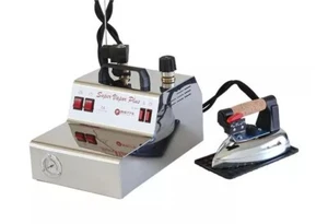 Bieffe Super Vapor Plus Professional Italian Steam Ironing System - Picture 1 of 2