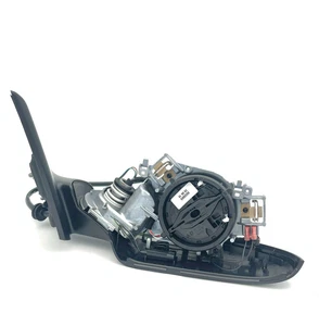 Außenspiegel Rechts für Audi A5 Cabriolet Ref: 8F1857410AJ3FZ - Bild 1 von 2