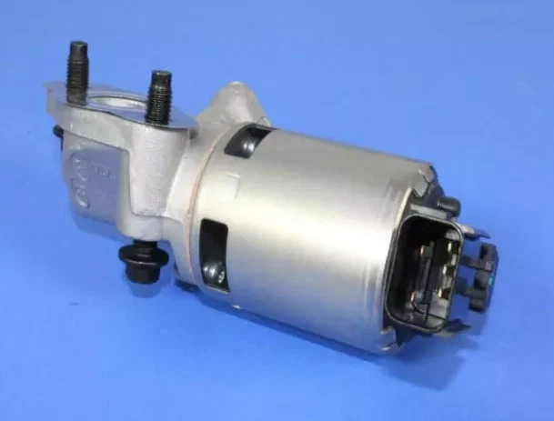 07-11 Jeep Wrangler Pacifica Grand Caravan EGR Valve Factory Mopar New Oem - Image 1 of 4