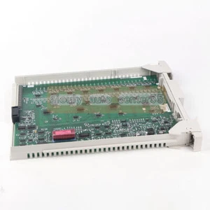 1PCS Honeywell 80363972-150 80363972150 Card module new - Picture 1 of 1