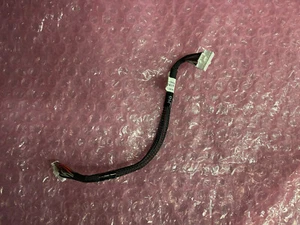 Dell Poweredge T330 Motherboard - Backplane Cable 6K17D - Picture 1 of 1