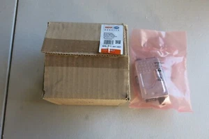 BEHR Blower Fan Motor Resistor 5HL351321651 fits Mercedes-Benz C-Class - Picture 1 of 3