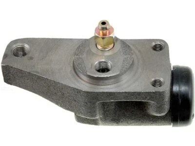 For 1983 Ford B7000 Wheel Cylinder Front Left Upper Dorman 19498YD — 第 1/2 张图片