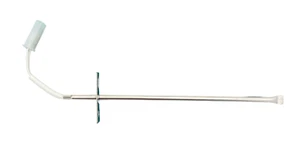 Frigidaire 316490000 Replacement Oven Probe Temperature Sensor 24 Month Warranty - Picture 1 of 9