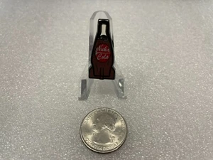 Fallout Game Franchise Pin - Nuka Cola (Fallout) - Bild 1 von 1