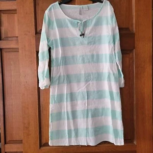 NEW Women's Small Swimsuit cover-up - Picture 1 of 4