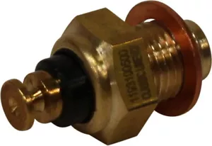 Gol f Mk2 Kühlmitteltemperatursensor Schalter 049-919-501 - Bild 1 von 1