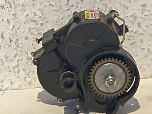 Tamiya TGM-04/TNX-5.2R Getriebe - Bild 1 von 10