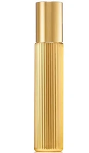 Tom Ford Black Orchid PARFUM Travel Parfum Spray 0.34 oz NEW SEALED BOX - Picture 1 of 2