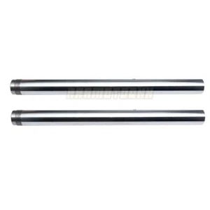 Gabelstandrohr Innen Gabelrohr Fork Tube Fuer Yamaha YZF R1 2002 2003 - Bild 1 von 5