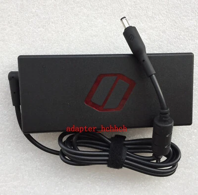 New Original Samsung Odyssey NT850XCJ-Y78A A19-185P1A 20V 9.25A AC Adapter&Cord@ - image 1 of 4