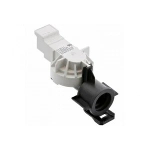 SENSORE LIVELLO ALTA PRESSIONE LAVASTOVIGLIE ELECTROLUX REX AEG 140000554083 - Foto 1 di 1