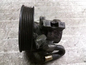 540415 STEERING PUMP / 207689 FOR DAEWOO NUBIRA BERLINA 1.6 CAT - Picture 1 of 6