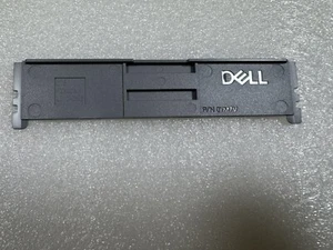 New genuine Dell PowerEdge Server DDR5 Memory RAM Blank Filler 0YM7V 00YM7V - Picture 1 of 2