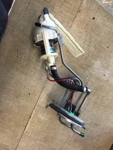 Electric Fuel Pump Mopar 4797880 - Foto 1 di 5