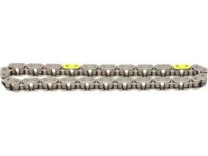 For 2015-2023 Lexus RC F Timing Chain TSU / Camellia 47684PQBV 2016 2017 2018 - Picture 1 of 2