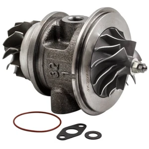 Turbo Core Chra Cartridge for Opel Astra H 1.7 Cdti 74kw 49131-06001 93169104 - Picture 1 of 11
