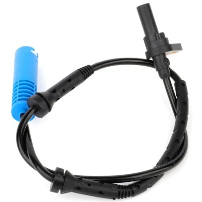 Front ABS Wheel Speed Sensor For 2009-2010 BMW BMW 328i 335i xDrive ALS1830 Foto 1 de 4
