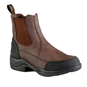 Premier Equine Vinci wasserdichte Gartenstiefel - Bild 1 von 1