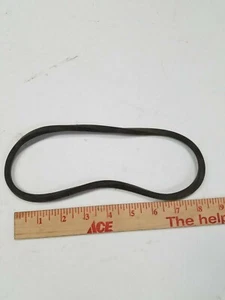 NEW Polaris 250 Trail Boss Air Intake Seal Gasket 5410484(3-25) - Picture 1 of 2