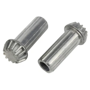 Maverick Atom Diff Pinion Gears (2pcs) 150524 - Picture 1 of 1