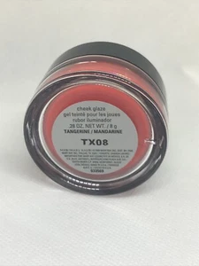 Mary Kay Tangerine Cheek Glaze. New/Unboxed (5th Listing) - Picture 1 of 1
