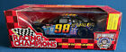 1998 Racing Champions  50Th Anniversary #98 Thorn Apple Valley Rich Bickle 1:24