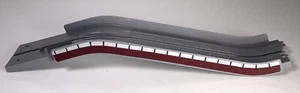 Tomy Vintage Spare Parts Ramp Track Only Thomas & Friends Big Loader 1999 - Picture 1 of 4