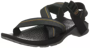 CHACO Updraft Bulloo WATER Sport SANDALS Hiking STRAP Sandles SHOES Mens size 15 - Picture 1 of 7