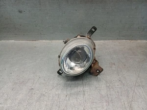 922013D000 LINKER MISTLAMP / 922013D000 / 5449935 VOOR HYUNDAI SONATA IV EF 2. - Foto 1 di 10