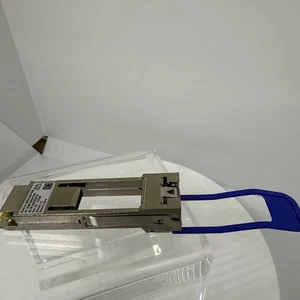Mellanox MAM1Q00A-QSA Rev. B3 - Picture 1 of 4