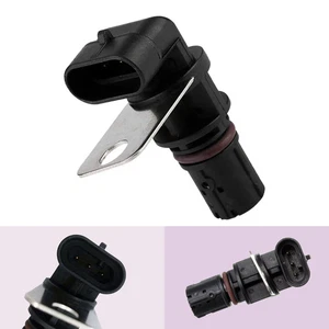Crank Angle Sensor for Holden COMMODORE VT2 VU VX VY VZ V8 GEN3 LS1 5.7L - Picture 1 of 9