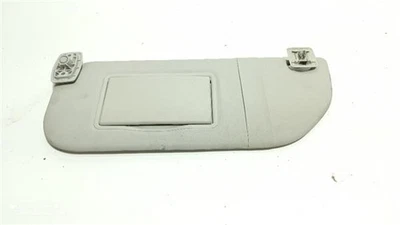 BA0515 PARASOL IZQUIERDO PARA CITROEN C3 1.0 TONIC 698350                 698350 - Imagen 1 de 4