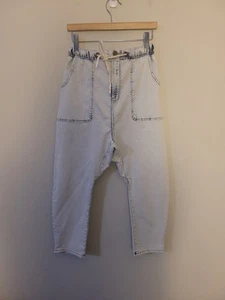 One Teaspoon Kingpins Boyfriend Jeans Gr. S - Bild 1 von 7