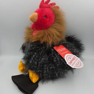 Chicken Golf Headcover - New Daphne's Driver Head Covers - Picture 1 of 5
