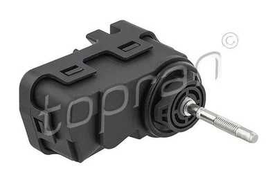 TOPRAN Correttore assetto fari Correttore Assetto Fari 821 577 per HYUNDAI ix55 - Immagine 1 di 4