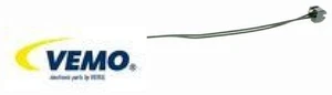 VEMO V20-72-5102-1 Warnkontakt für Bremsbelagverschleiß Warnkontakt für BMW  - Bild 1 von 12