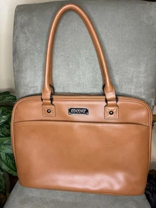 Edoday Laptop Bag 15.6 - Afbeelding 1 van 4