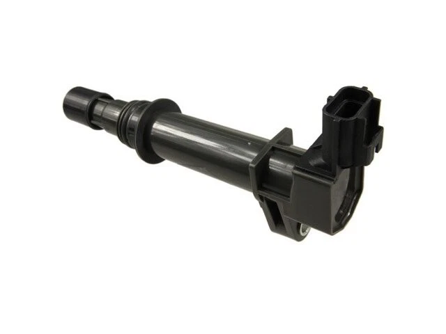 Ignition Coil For 2000-2007 Dodge Durango 2001 2002 2003 2004 2005 2006 PM445KX - Image 1 of 1