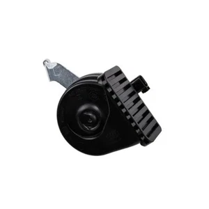 84656765 AC Delco Horn for Chevy Cadillac XT4 Buick Envision Chevrolet Malibu - Picture 1 of 3