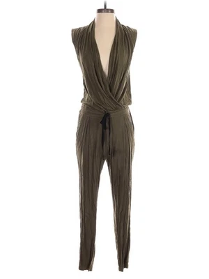 Mono marrón para mujer Zio S Foto 1 de 2