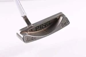 Ping Isopur Zing 2i Putter / 36 Inch - Picture 1 of 6